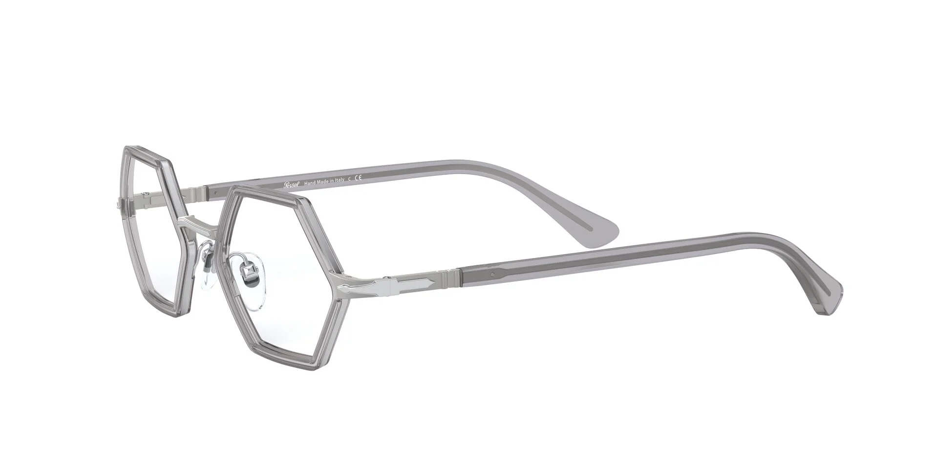 PERSOL PO 2472V - Image 12