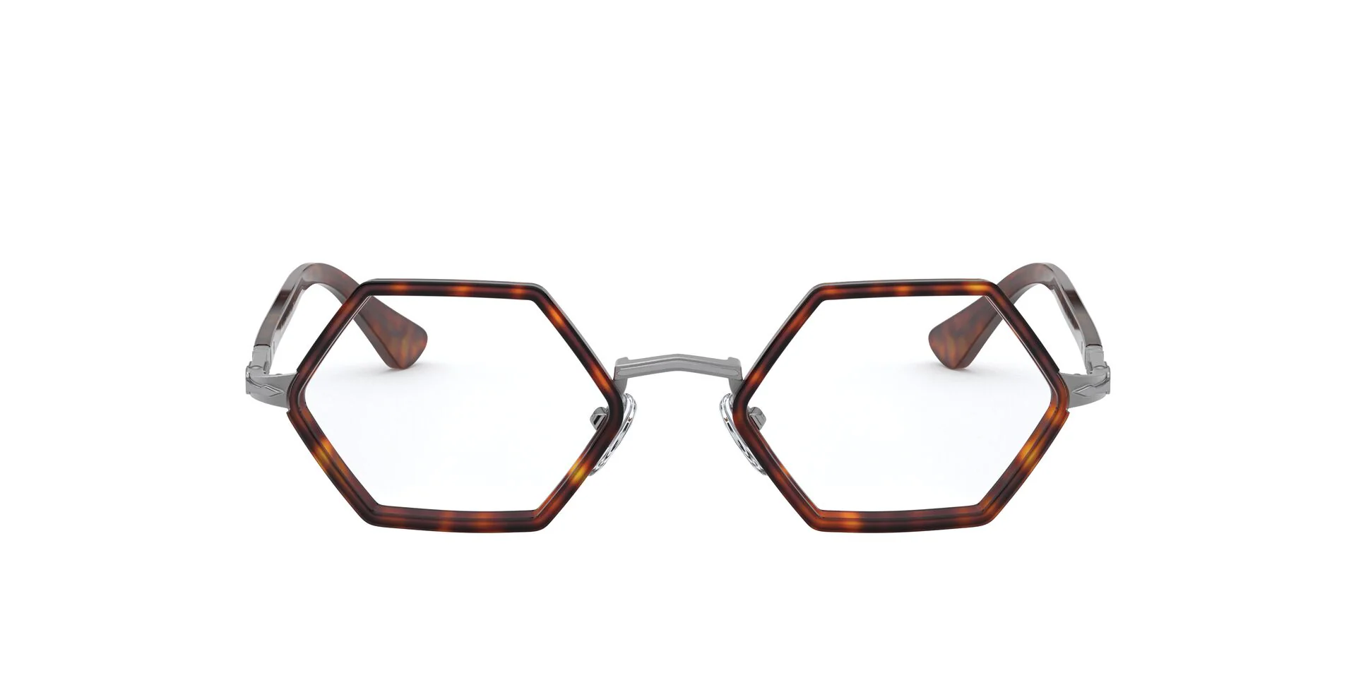 PERSOL PO 2472V - Image 13