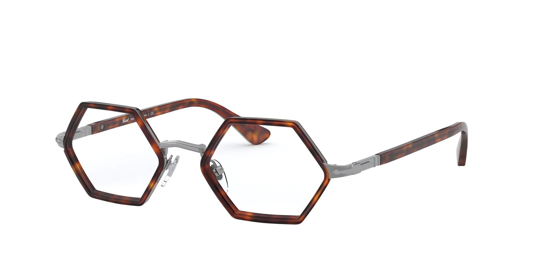 PERSOL PO 2472V - Image 14