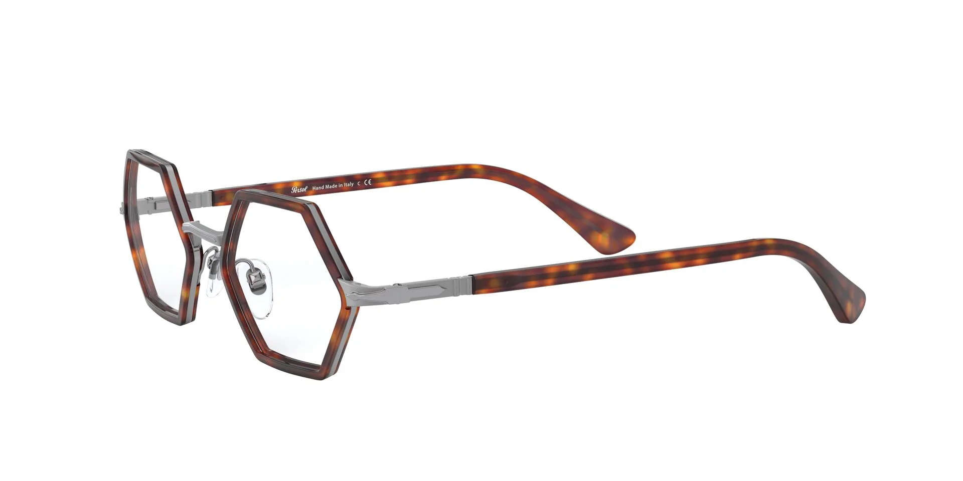 PERSOL PO 2472V - Image 15