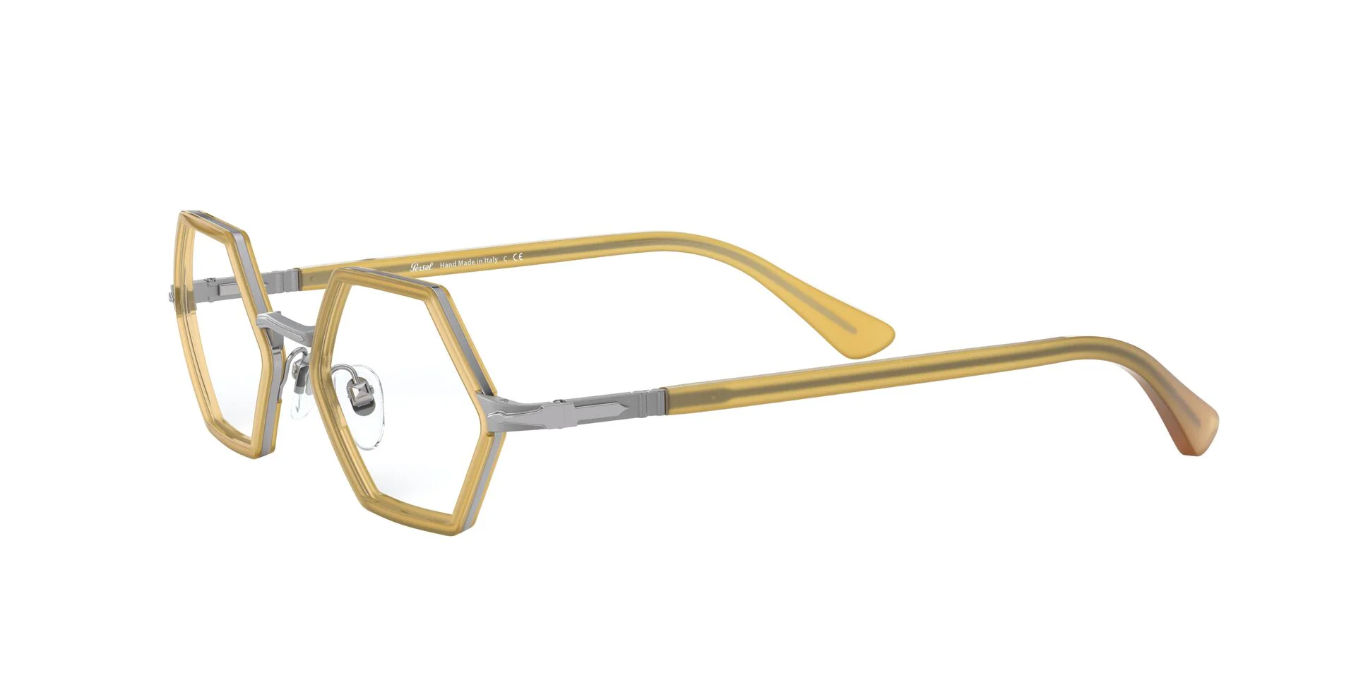 PERSOL PO 2472V - Image 3