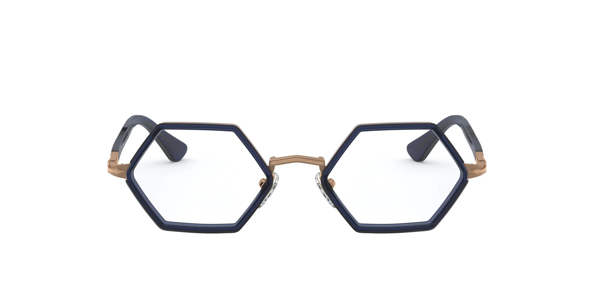 PERSOL PO 2472V - Image 4