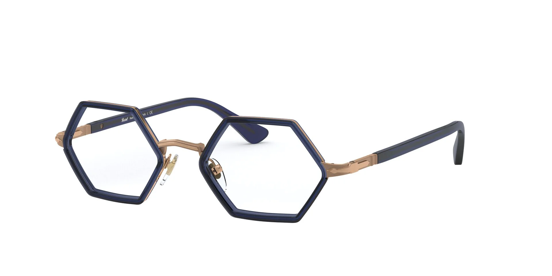 PERSOL PO 2472V - Image 5