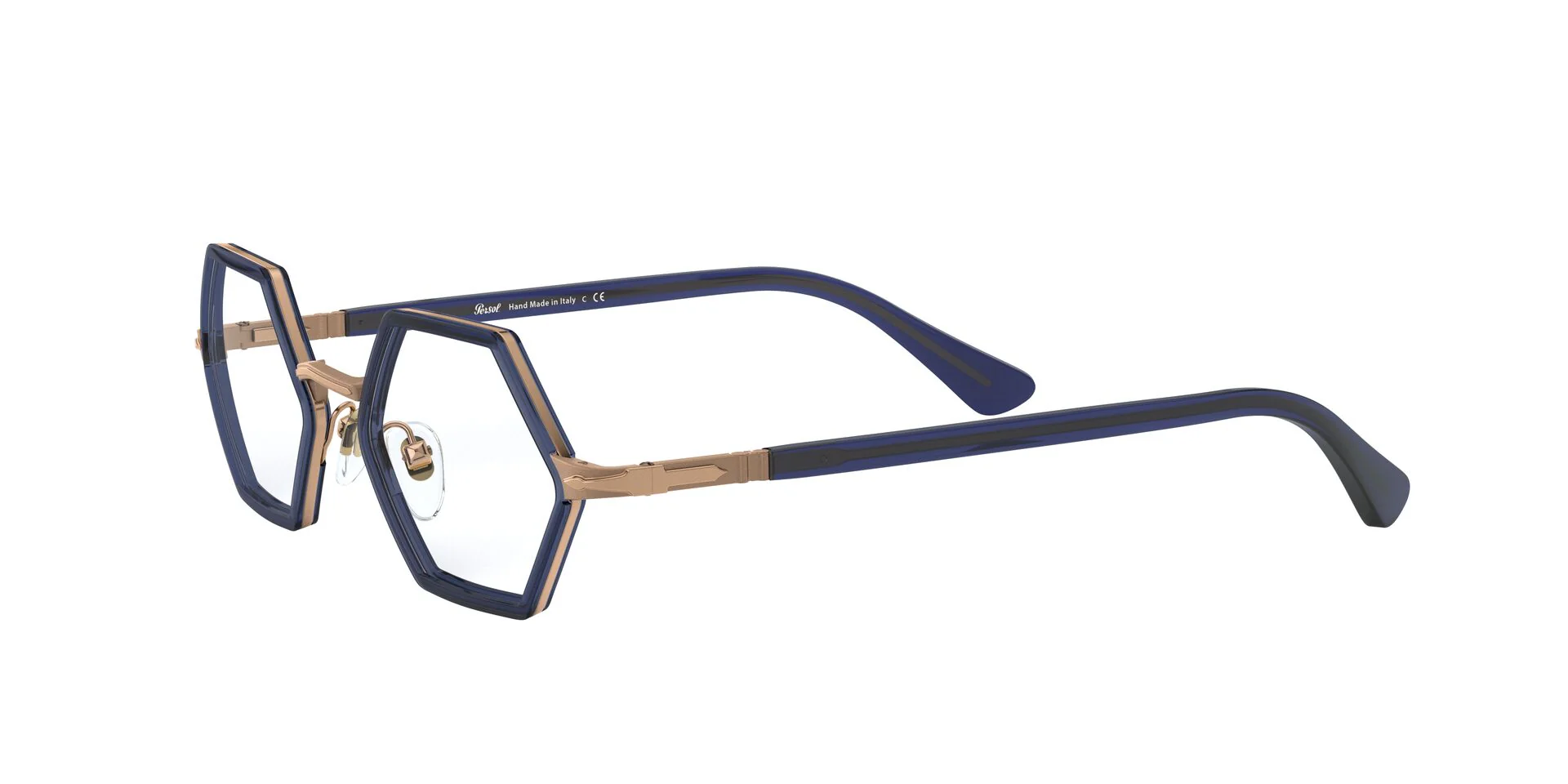 PERSOL PO 2472V - Image 6