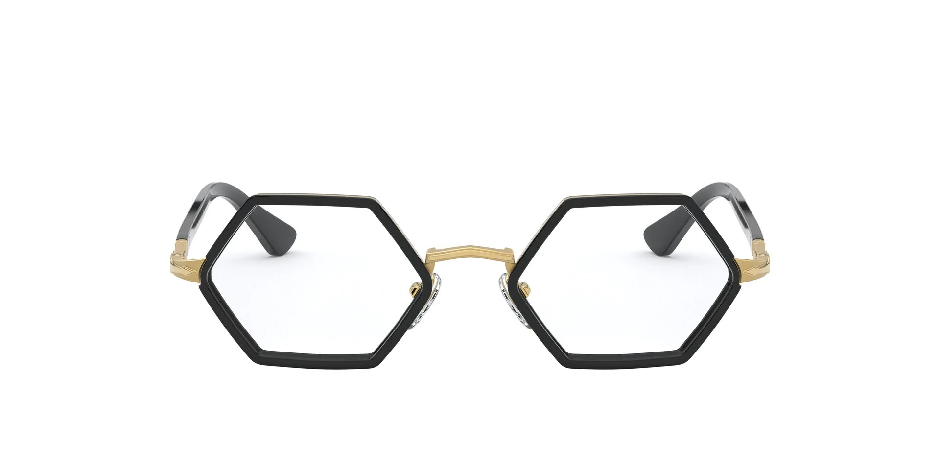 PERSOL PO 2472V - Image 7