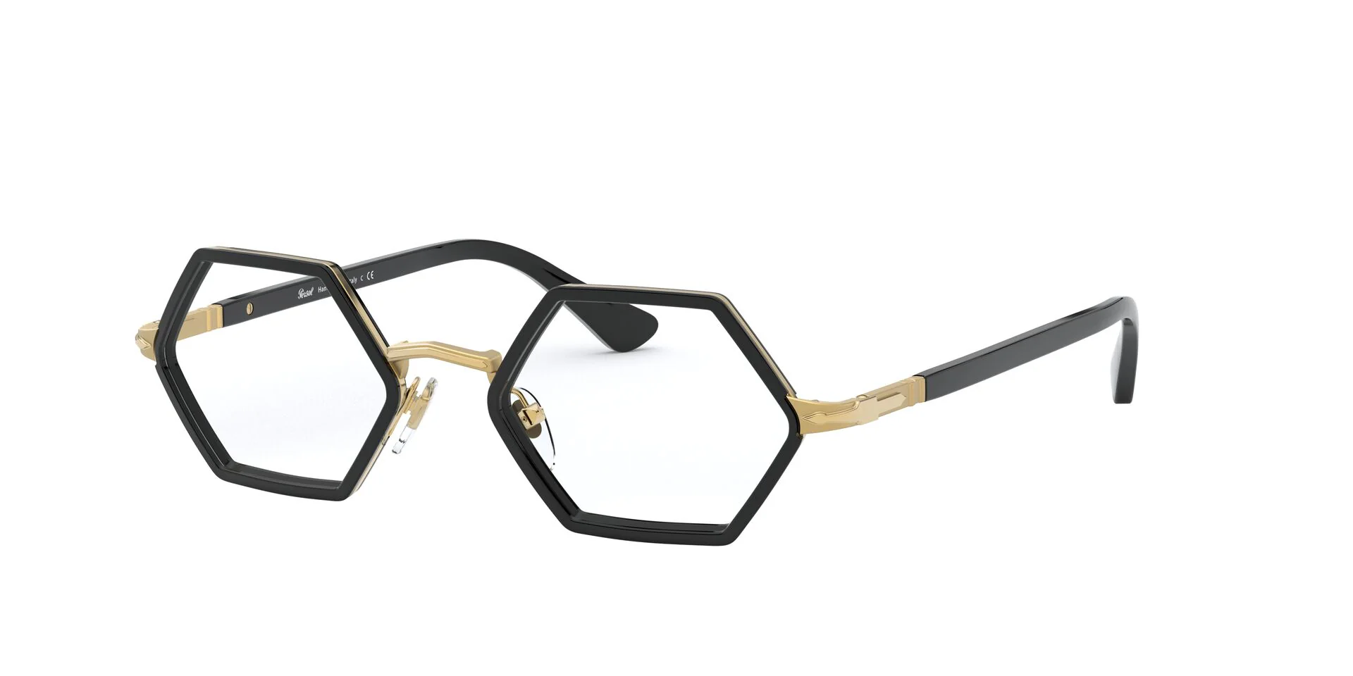 PERSOL PO 2472V - Image 8