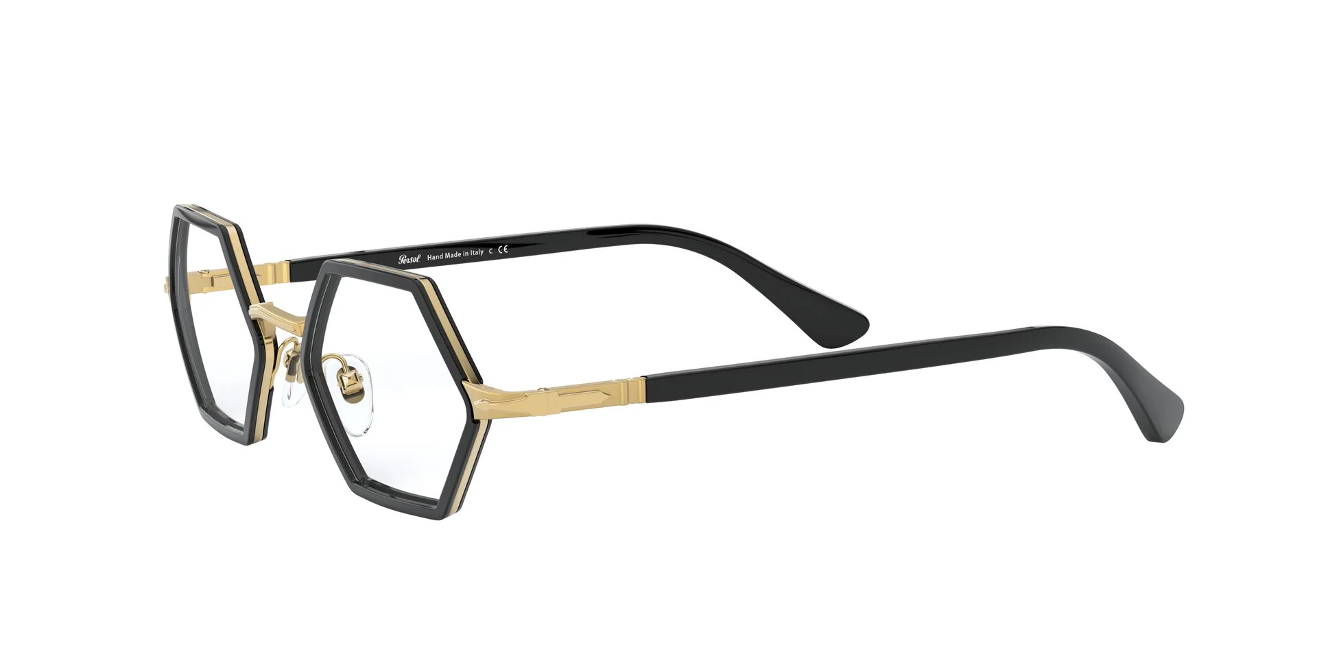 PERSOL PO 2472V - Image 9