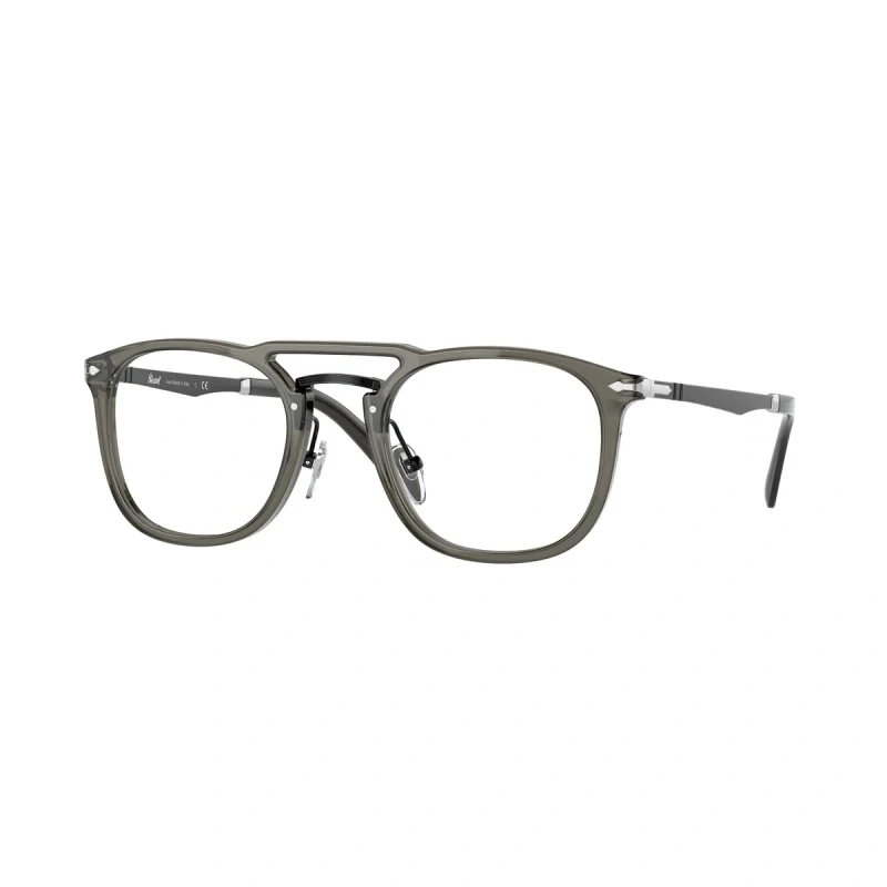 PERSOL 3265V