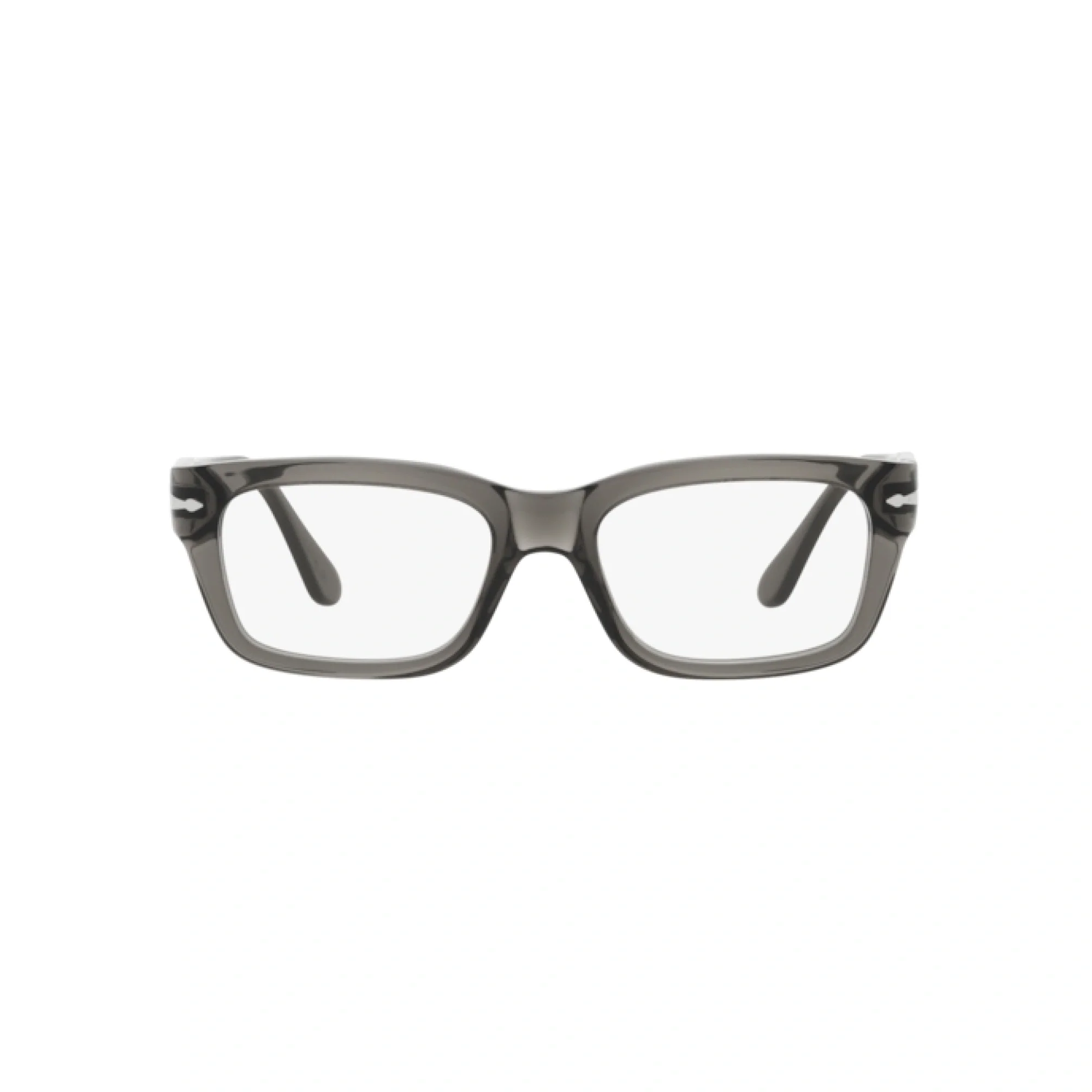 PERSOL 3301V - Image 2