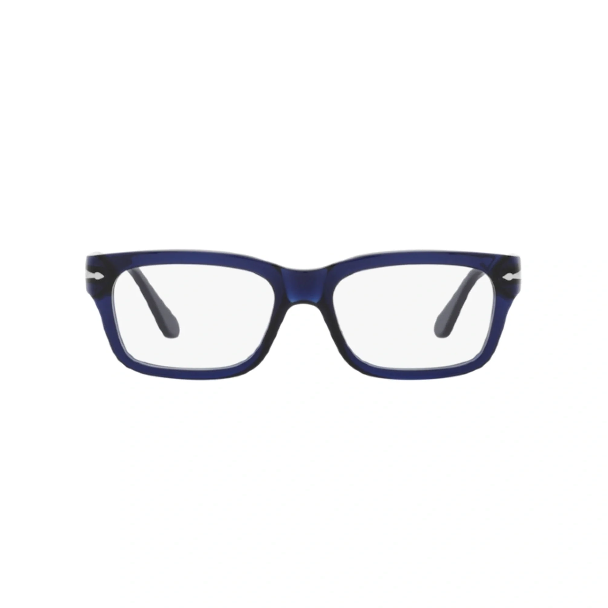 PERSOL 3301V - Image 4