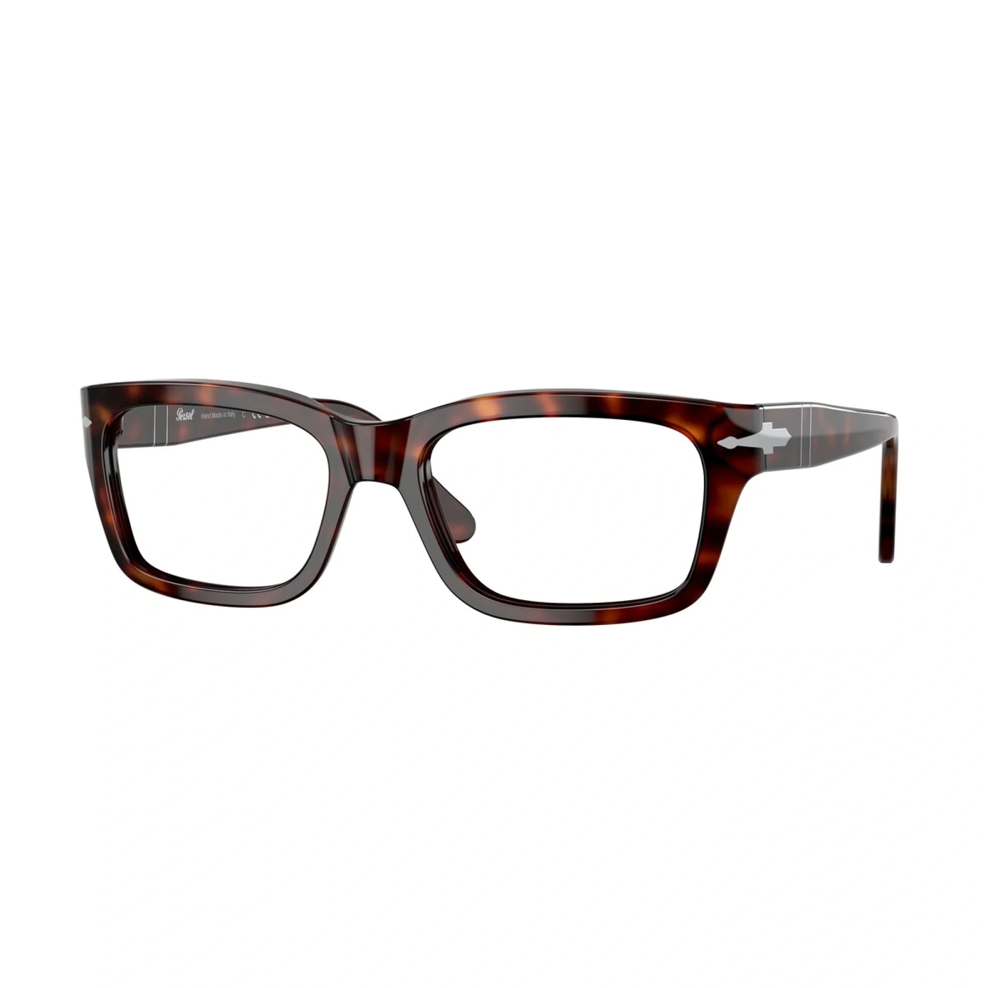 PERSOL 3301V - Image 5