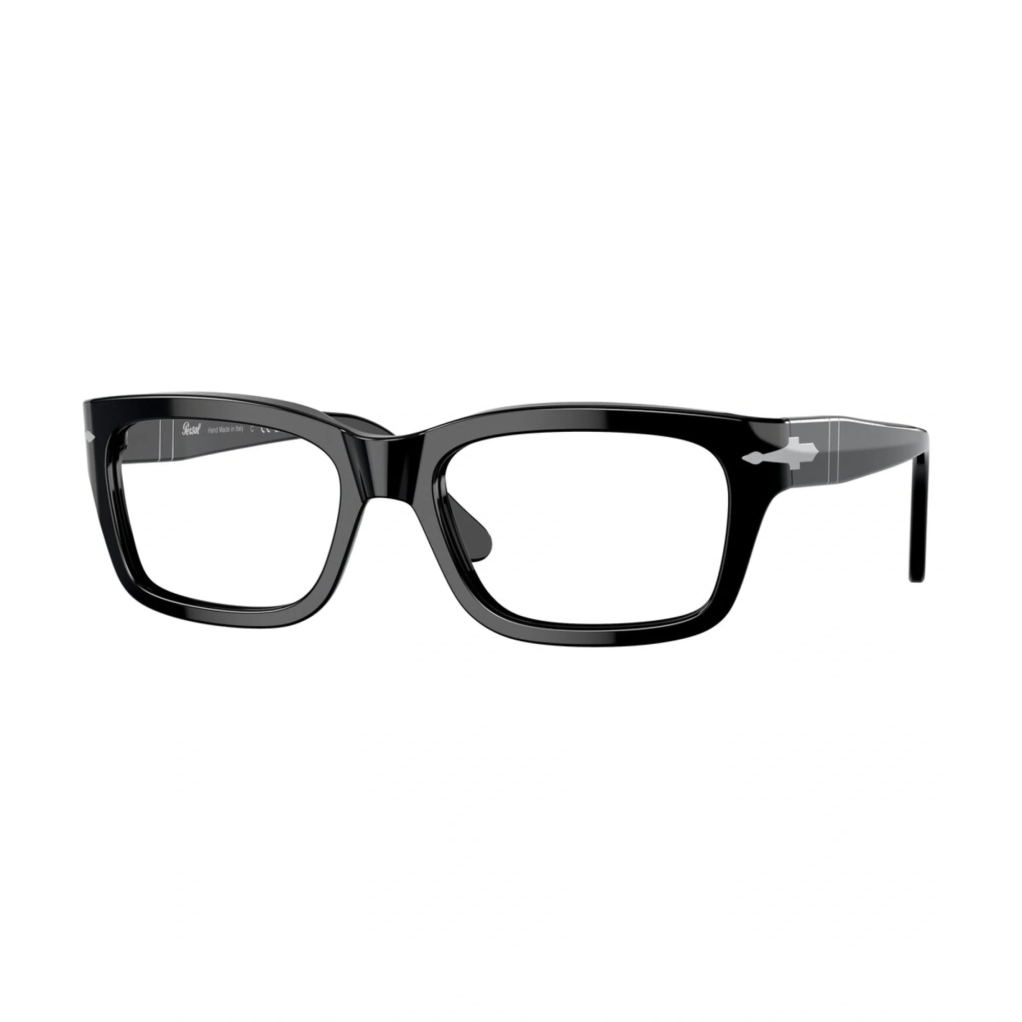PERSOL 3301V - Image 7
