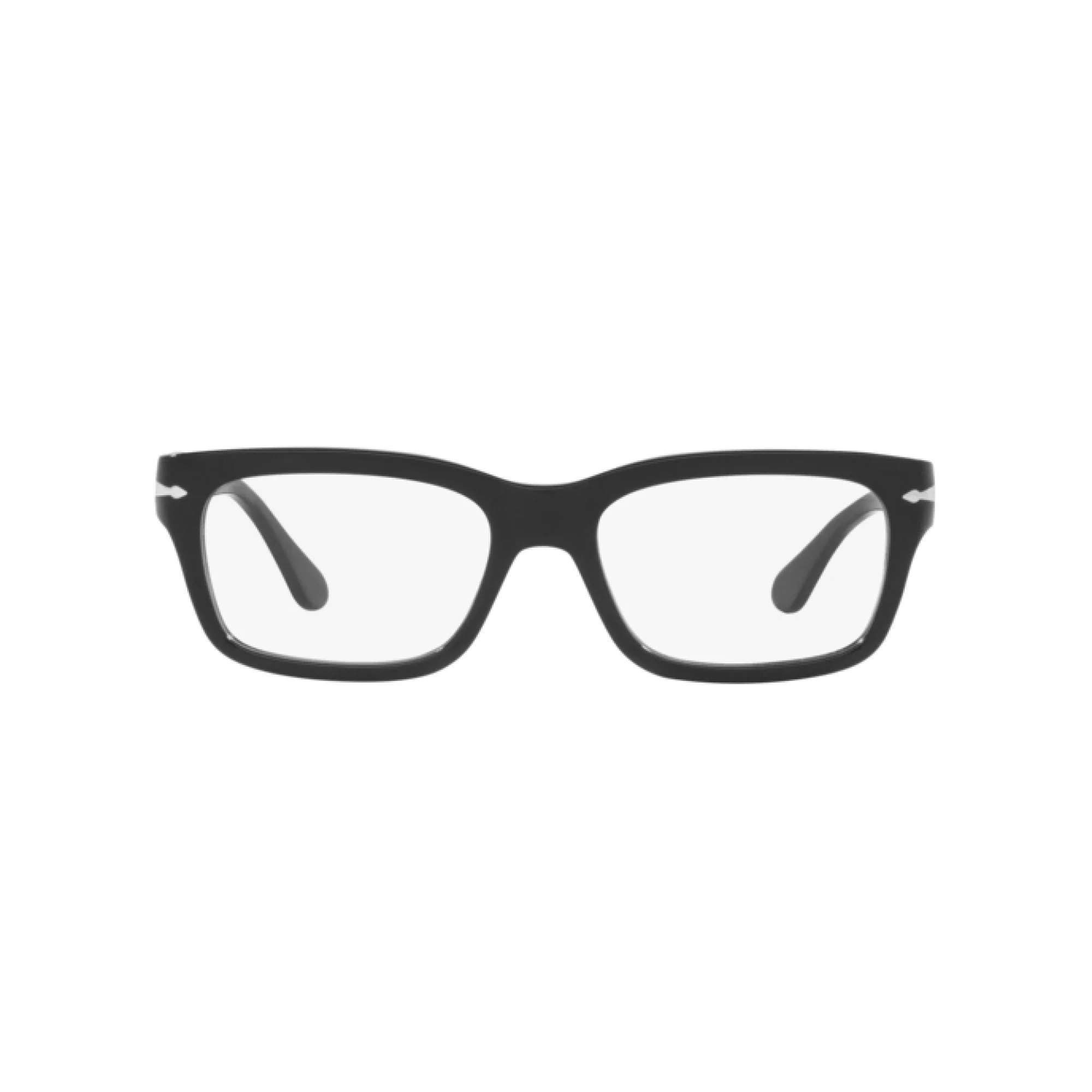 PERSOL 3301V - Image 8