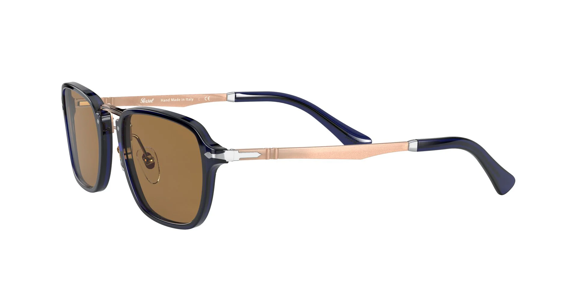 PERSOL PO 3247S - Image 3