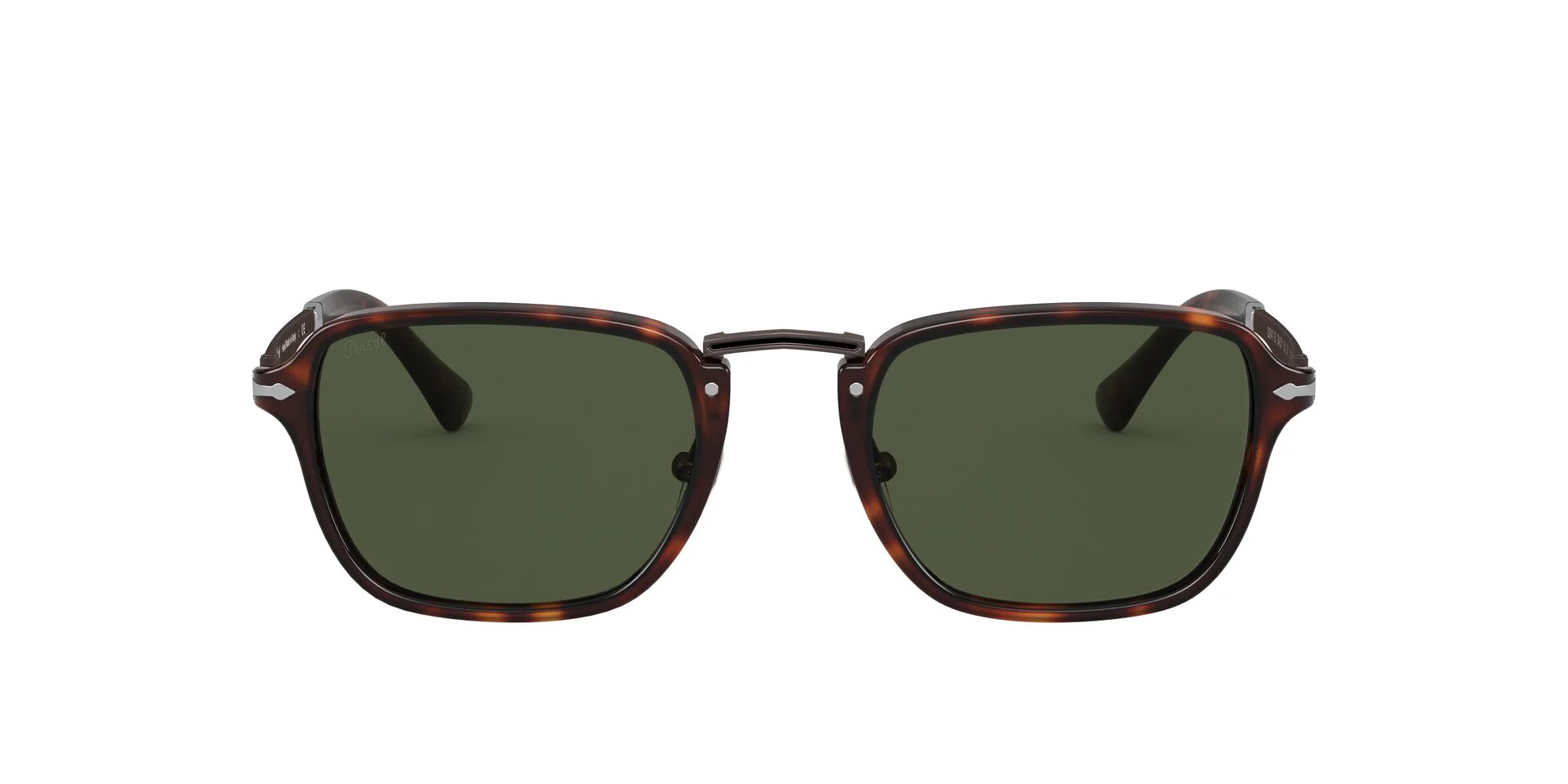 PERSOL PO 3247S - Image 4
