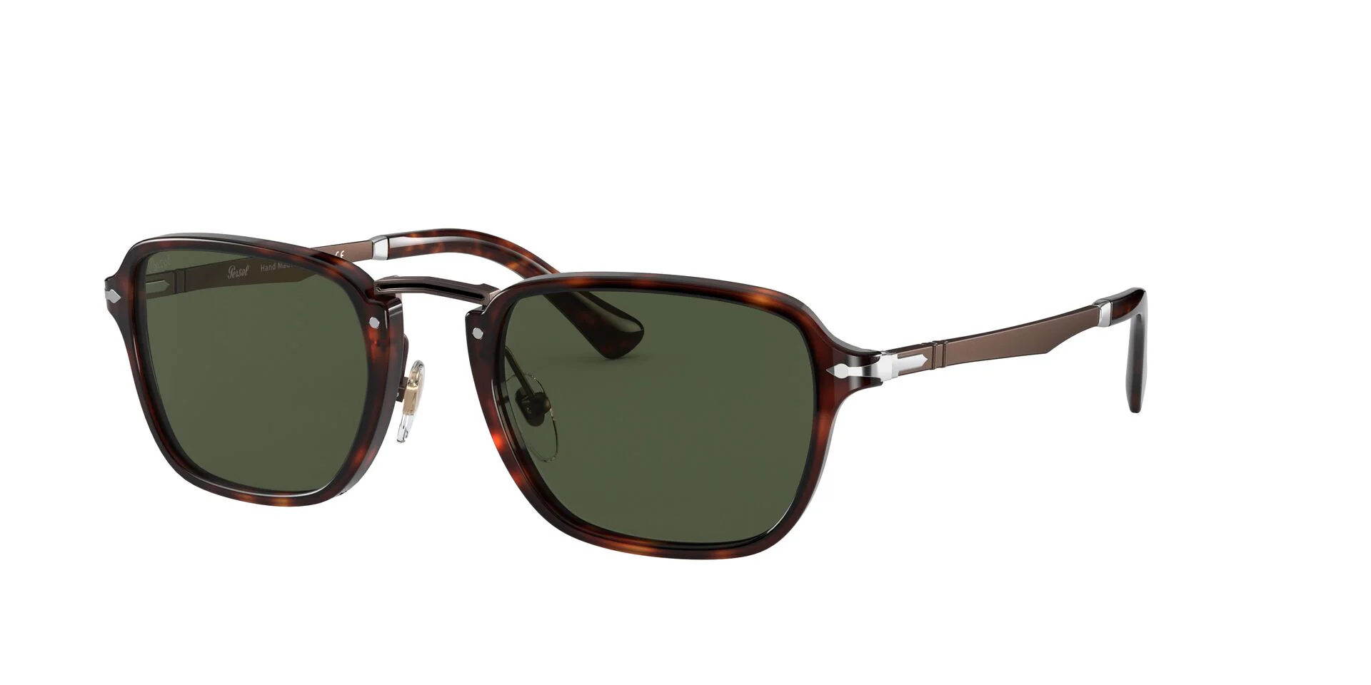PERSOL PO 3247S - Image 5