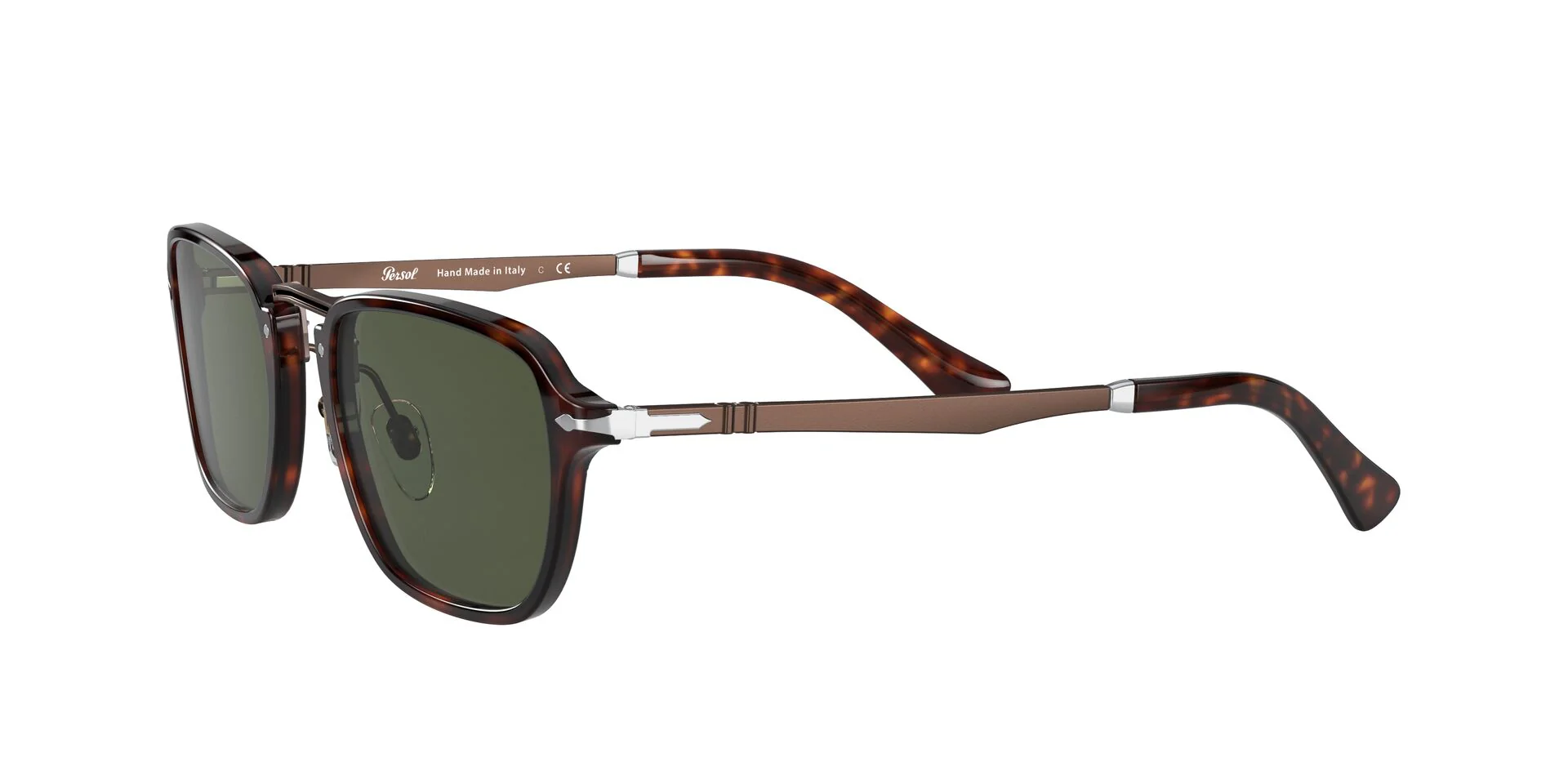 PERSOL PO 3247S - Image 6