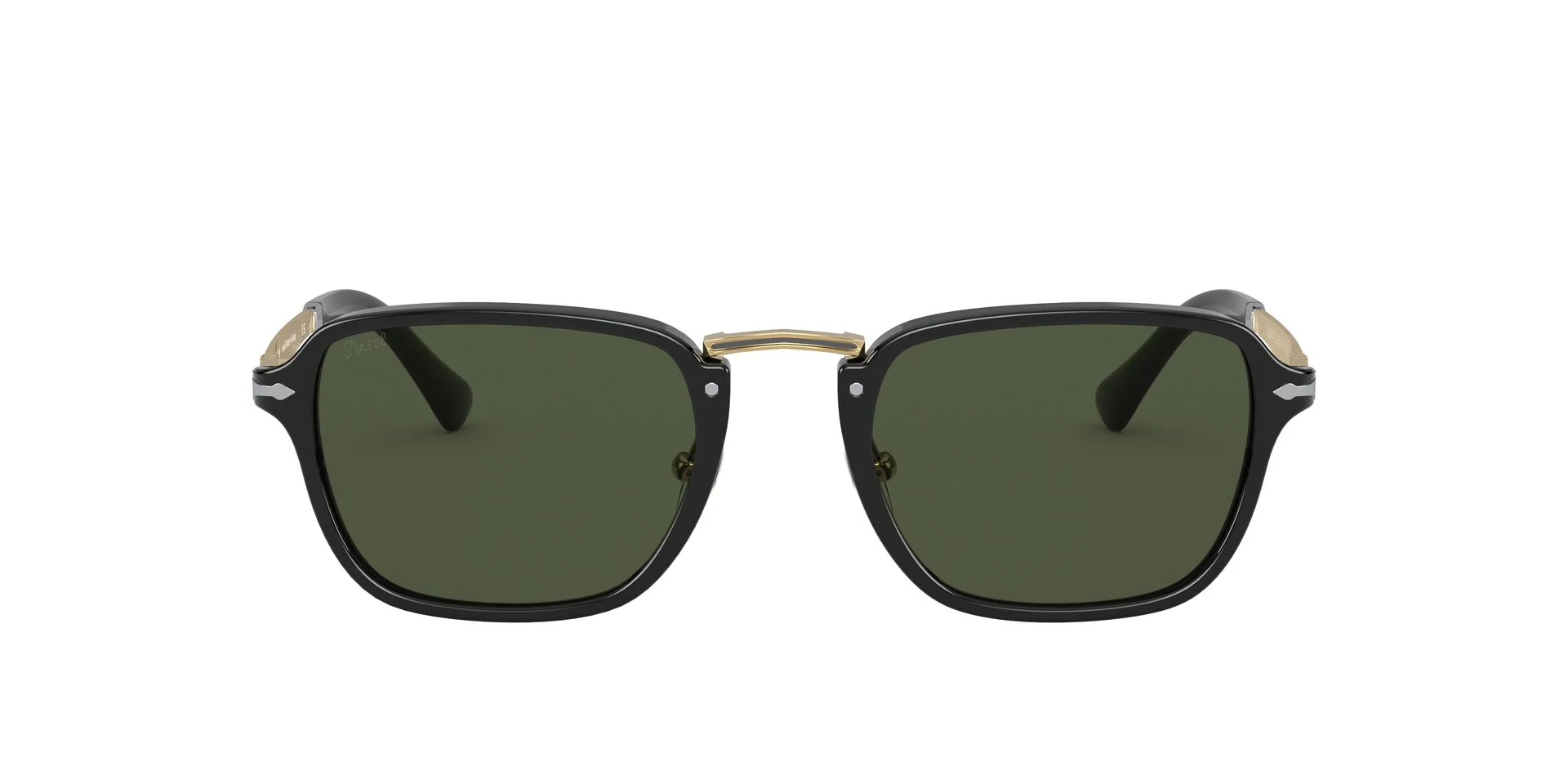 PERSOL PO 3247S - Image 7