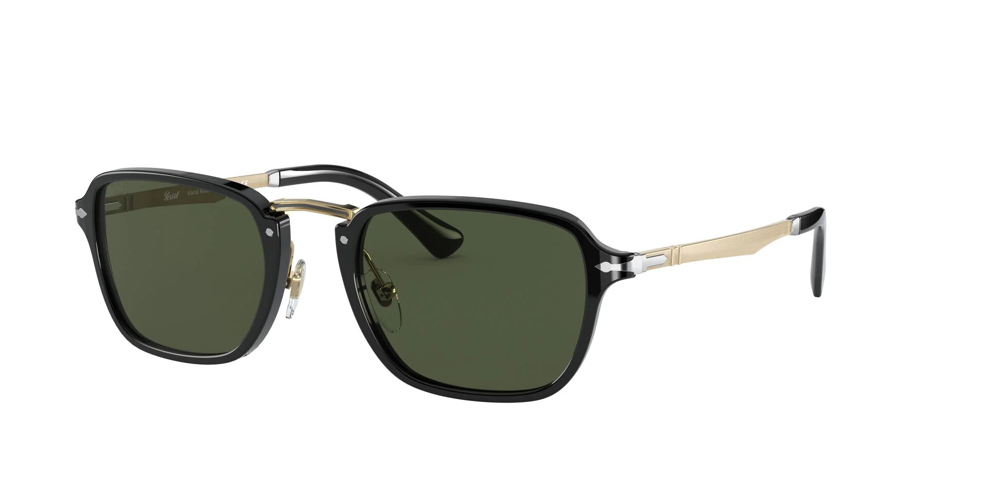PERSOL PO 3247S - Image 8