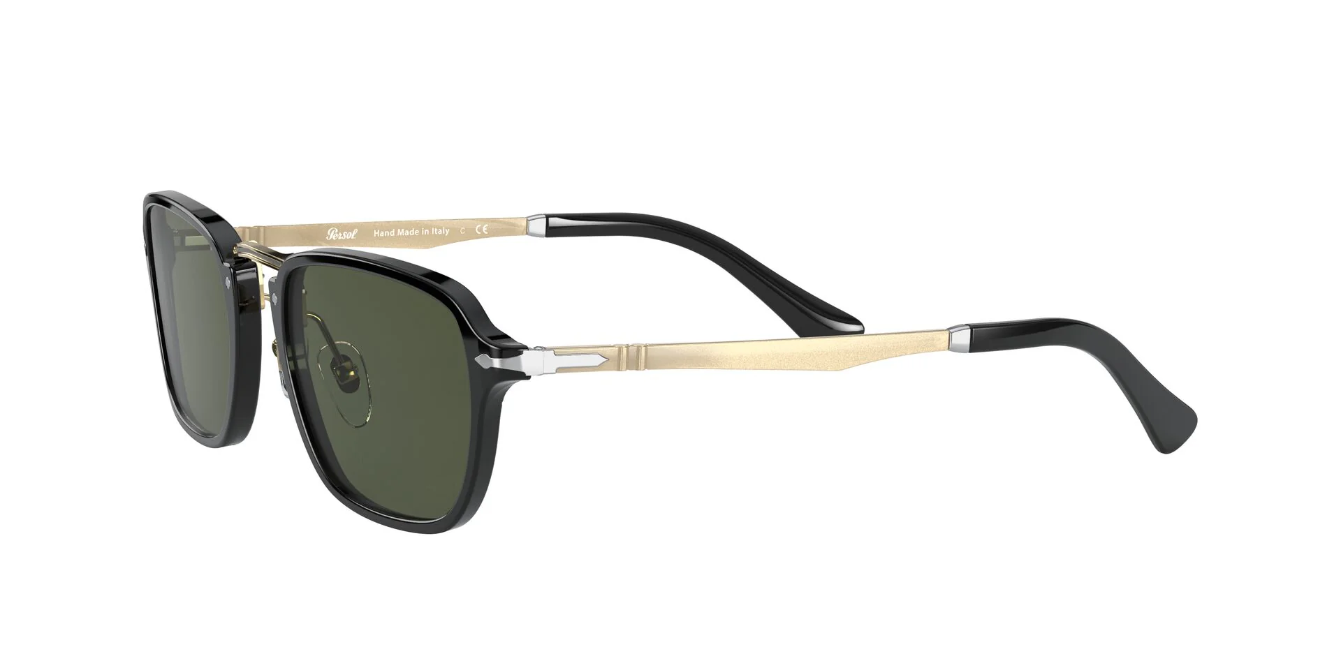 PERSOL PO 3247S - Image 9