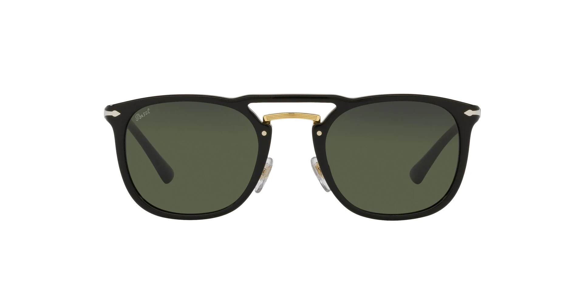 PERSOL PO 3265S - Image 10
