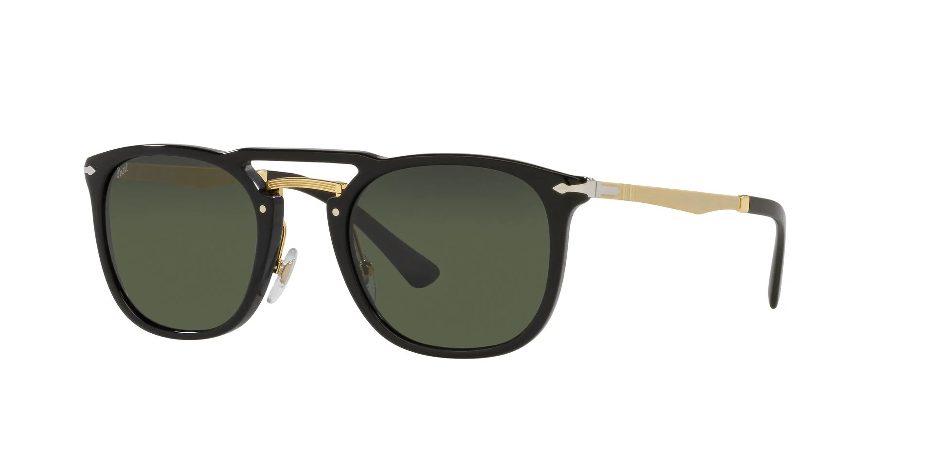 PERSOL PO 3265S - Image 11