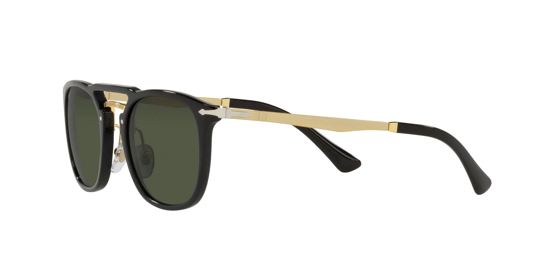 PERSOL PO 3265S - Image 12