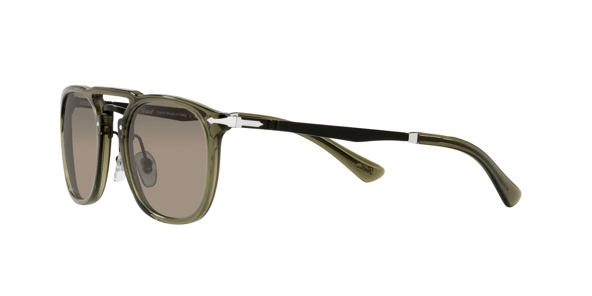 PERSOL PO 3265S - Image 3