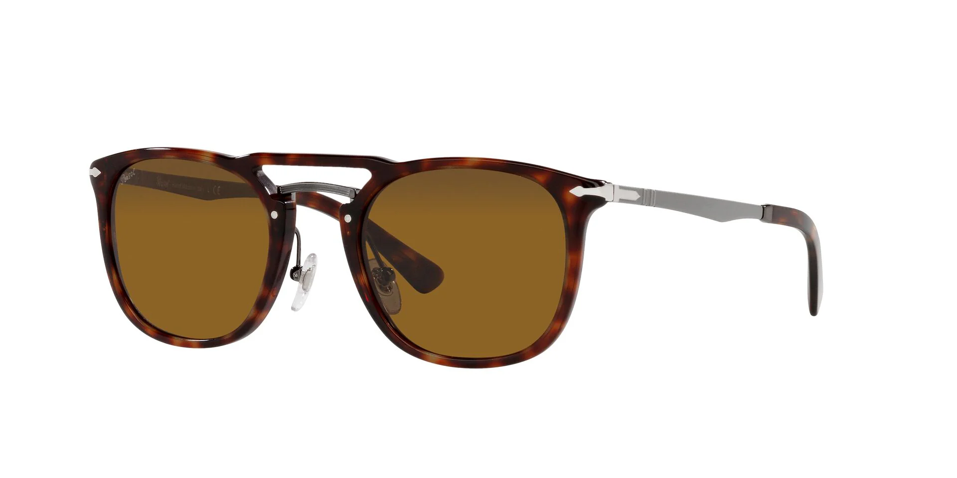 PERSOL PO 3265S - Image 4