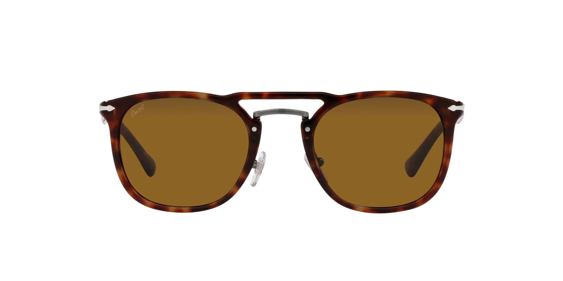 PERSOL PO 3265S - Image 5