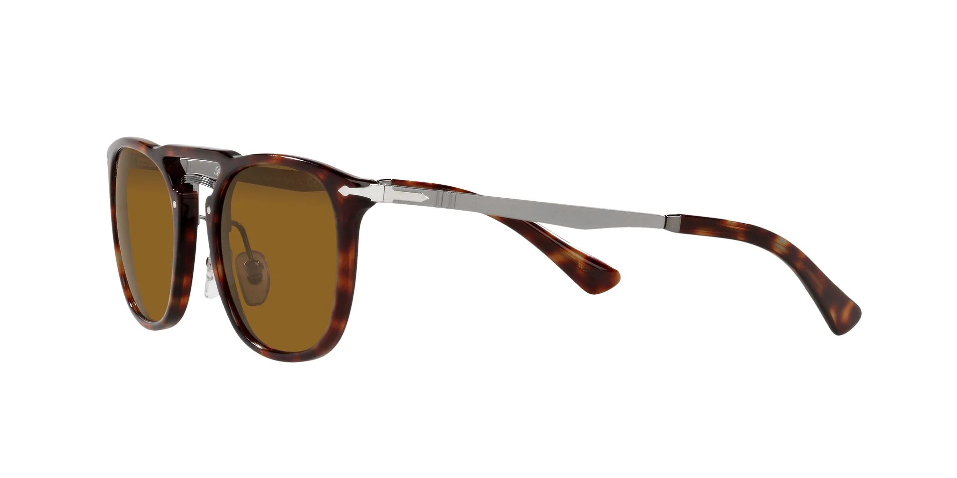 PERSOL PO 3265S - Image 6