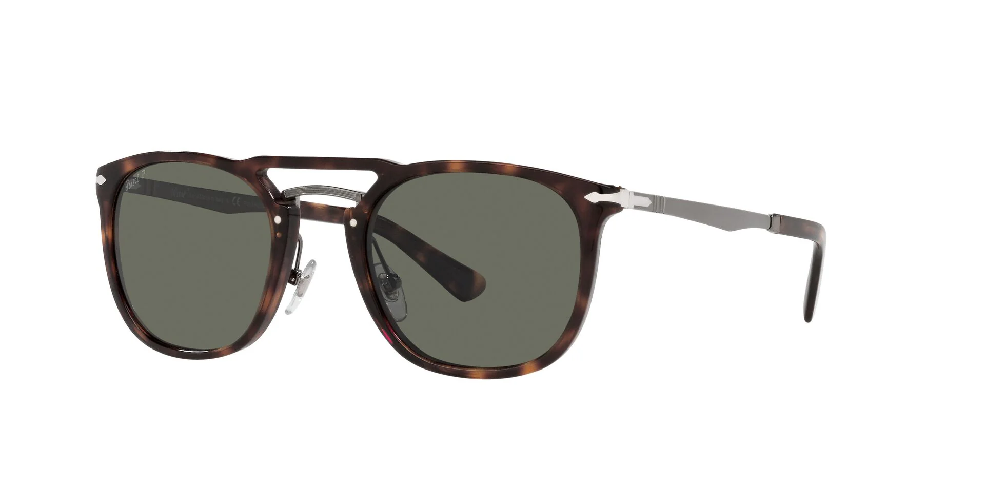 PERSOL PO 3265S - Image 7