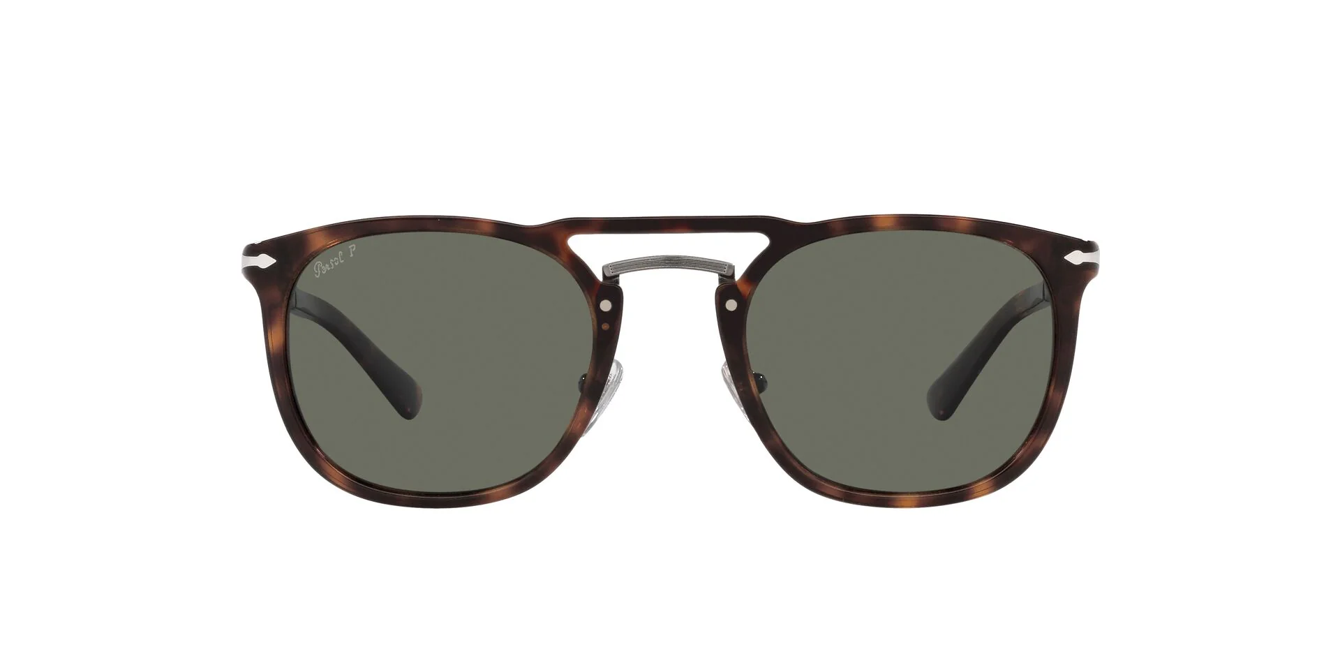 PERSOL PO 3265S - Image 8
