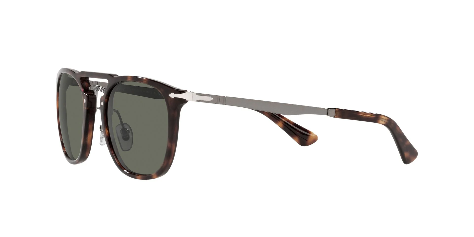 PERSOL PO 3265S - Image 9
