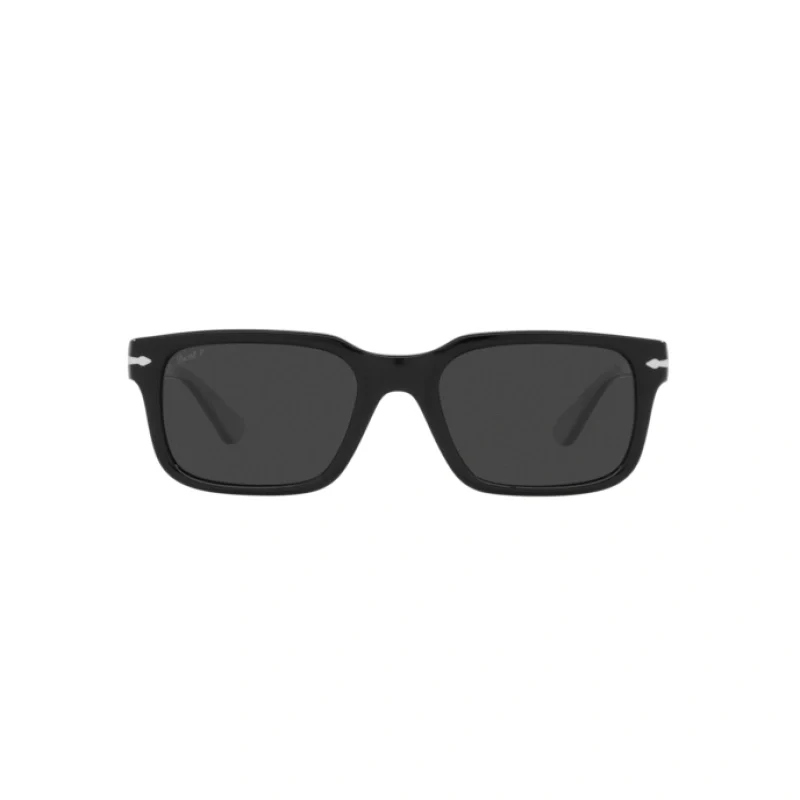 PERSOL PO 3272S - Image 8