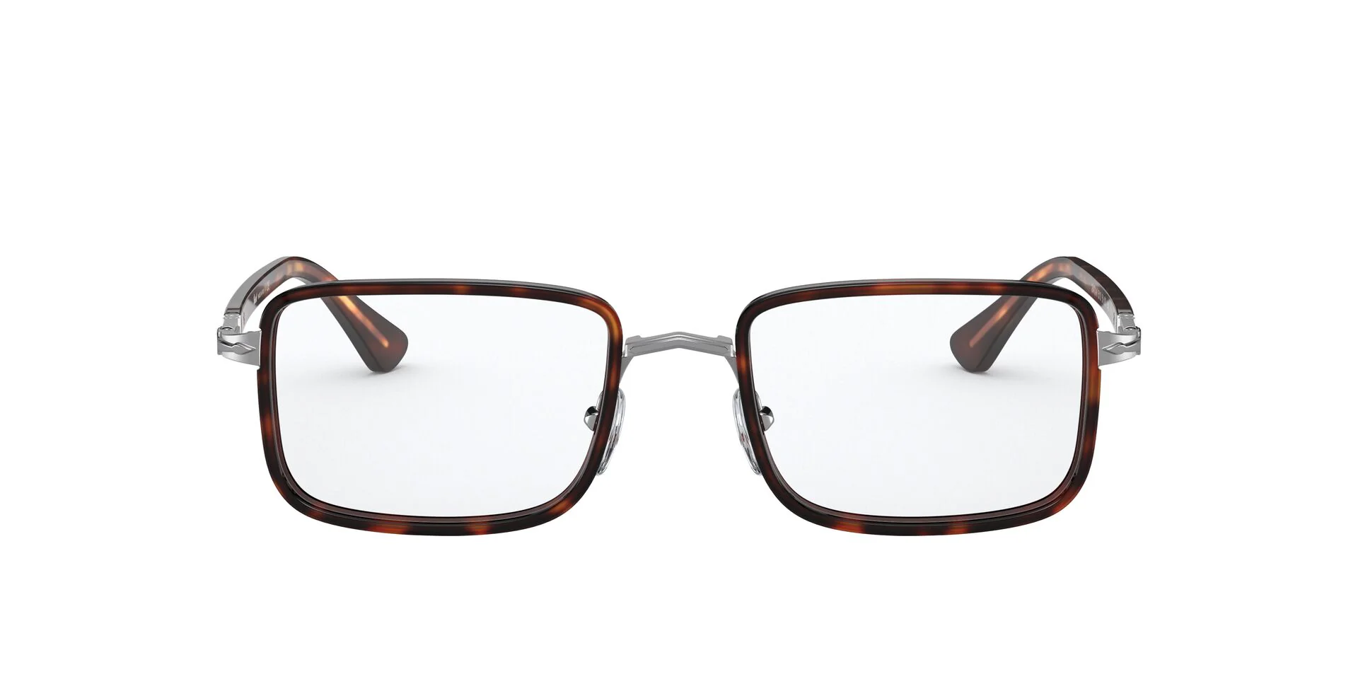 PERSOL PO 2473V - Image 10