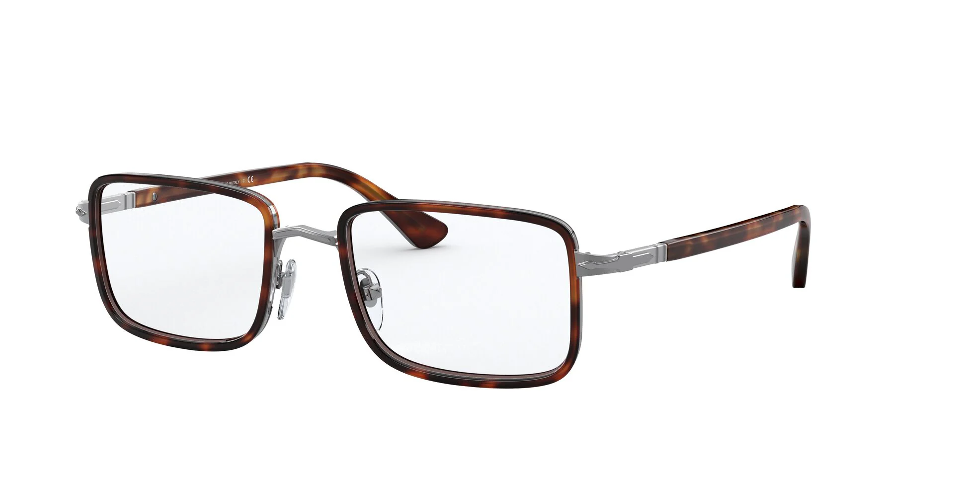 PERSOL PO 2473V - Image 11