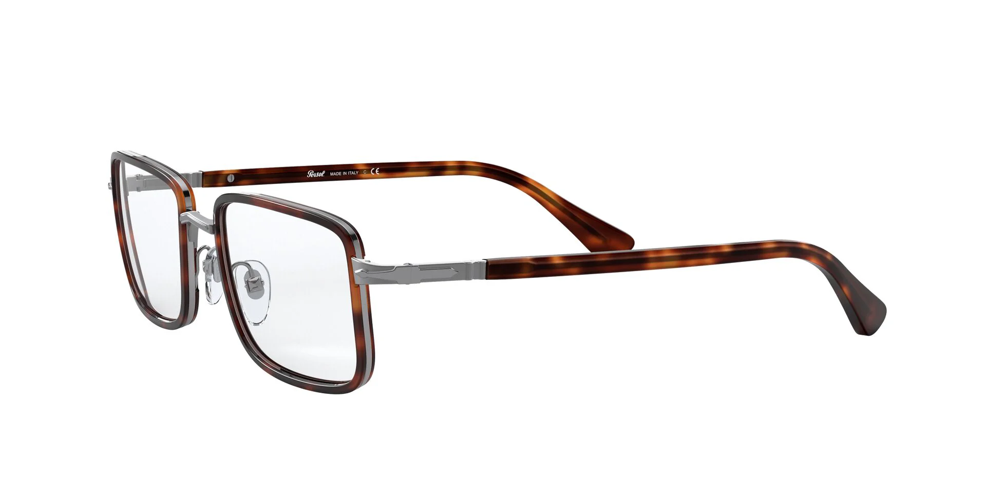 PERSOL PO 2473V - Image 12