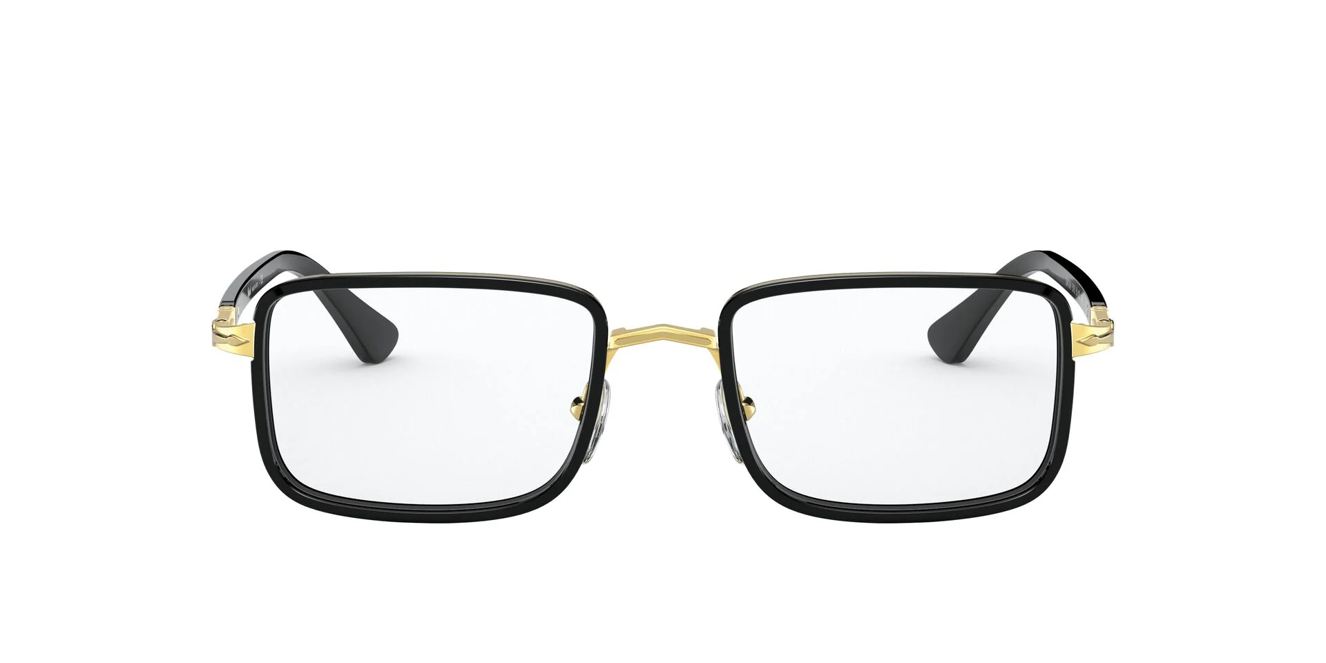 PERSOL PO 2473V - Image 13