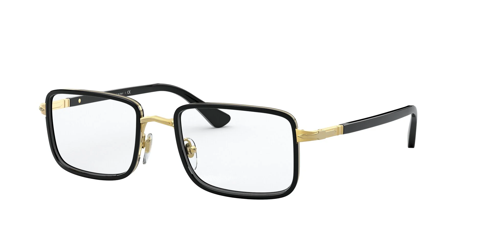 PERSOL PO 2473V - Image 14