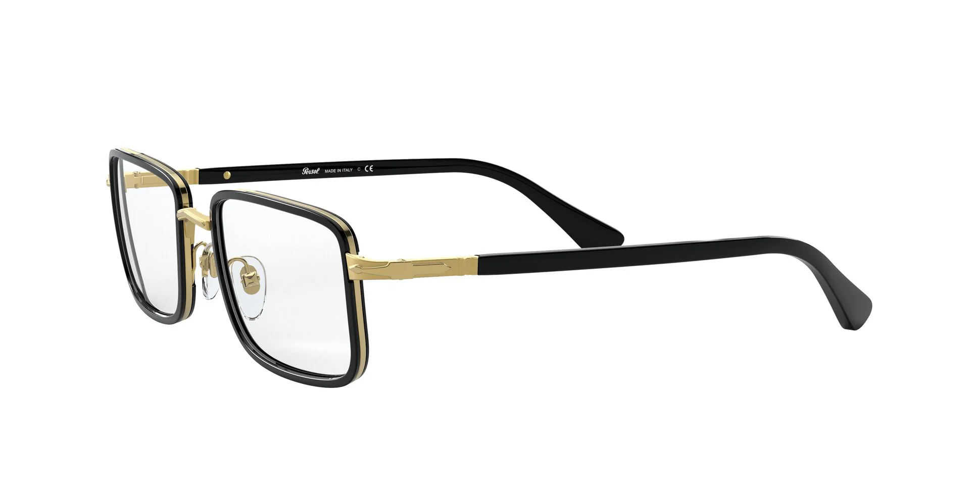 PERSOL PO 2473V - Image 15