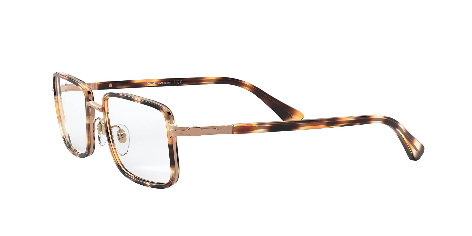 PERSOL PO 2473V - Image 3