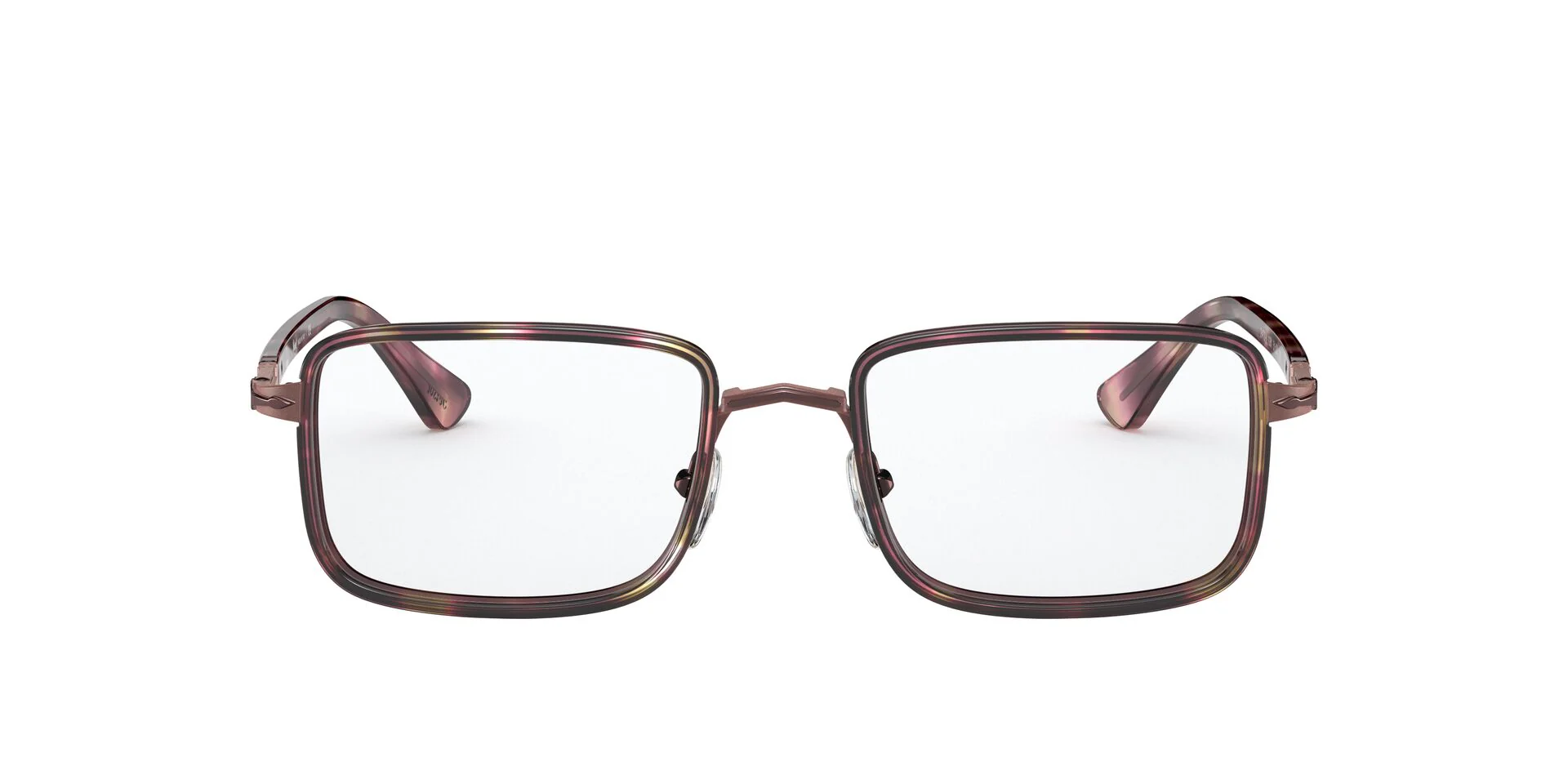 PERSOL PO 2473V - Image 4