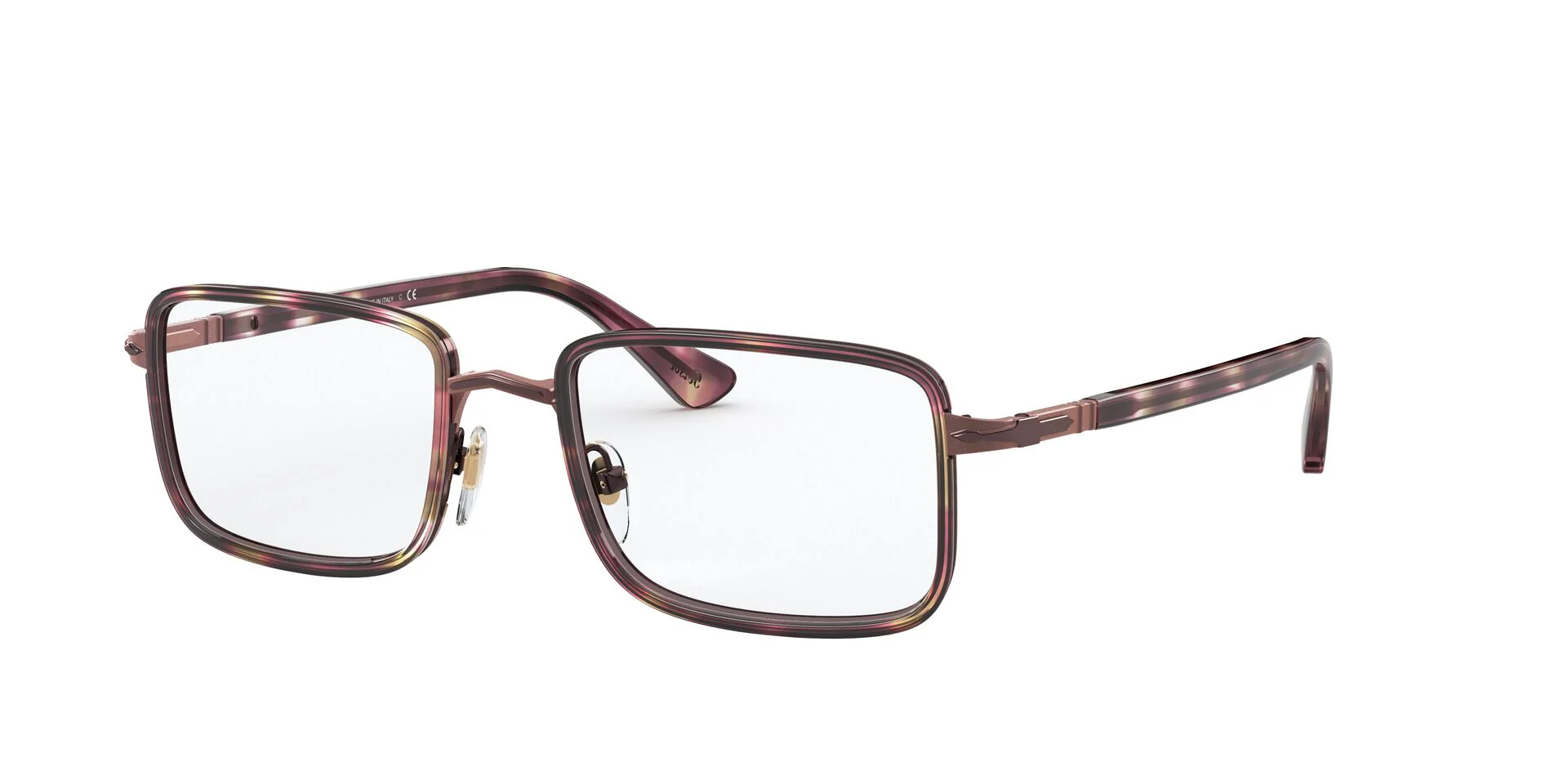 PERSOL PO 2473V - Image 5