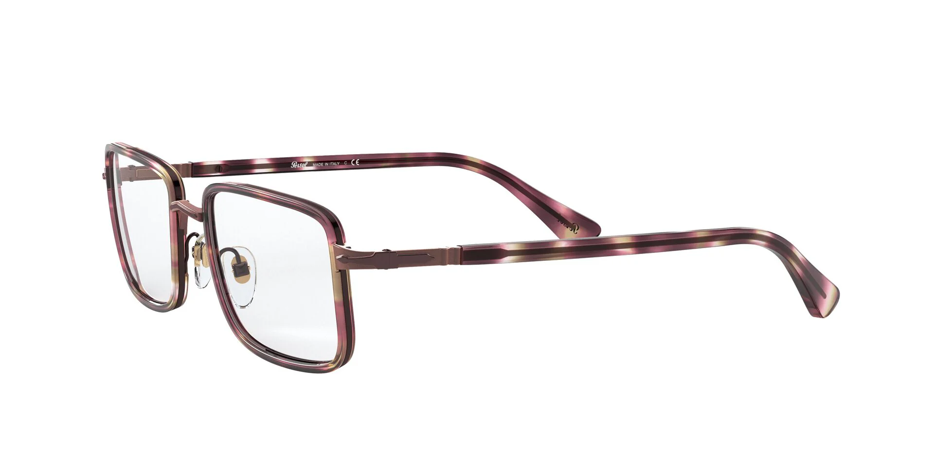 PERSOL PO 2473V - Image 6