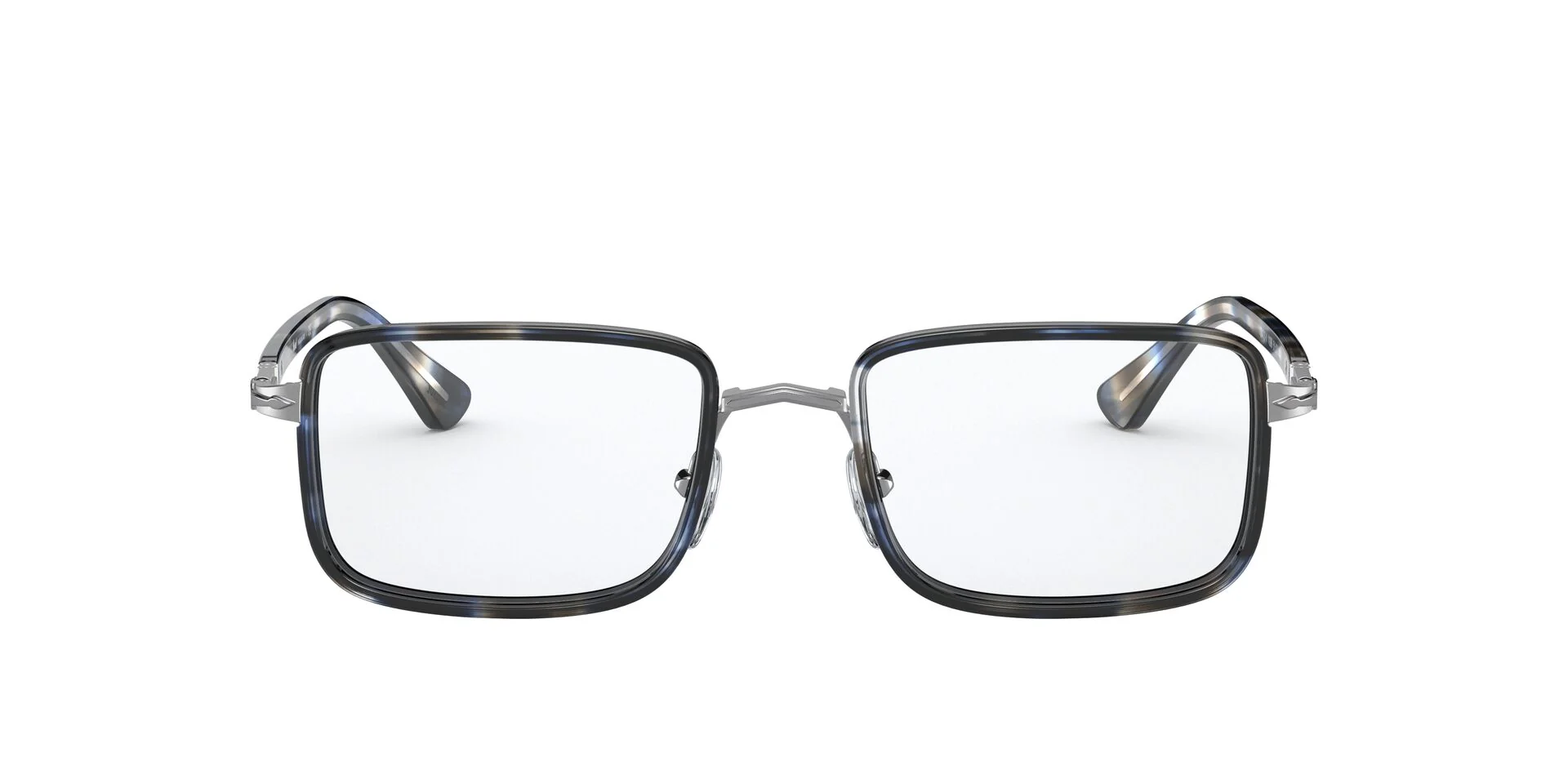 PERSOL PO 2473V - Image 7