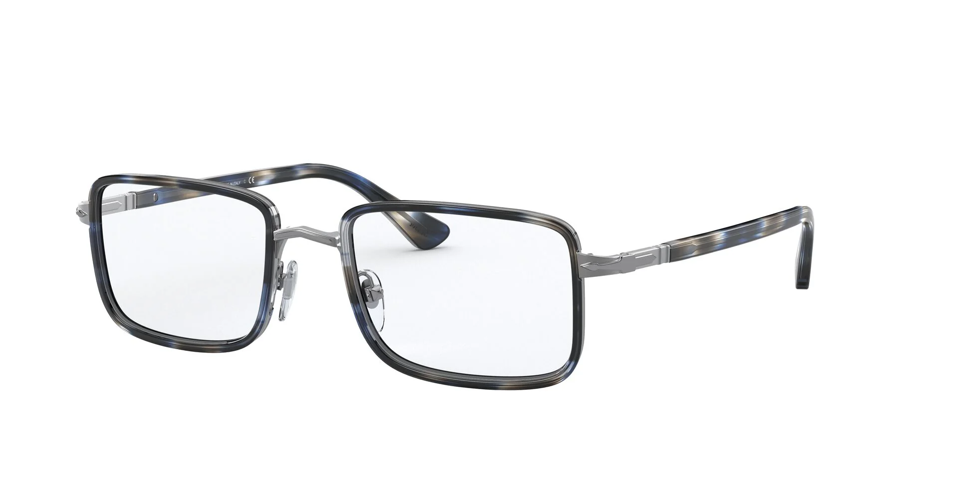 PERSOL PO 2473V - Image 8
