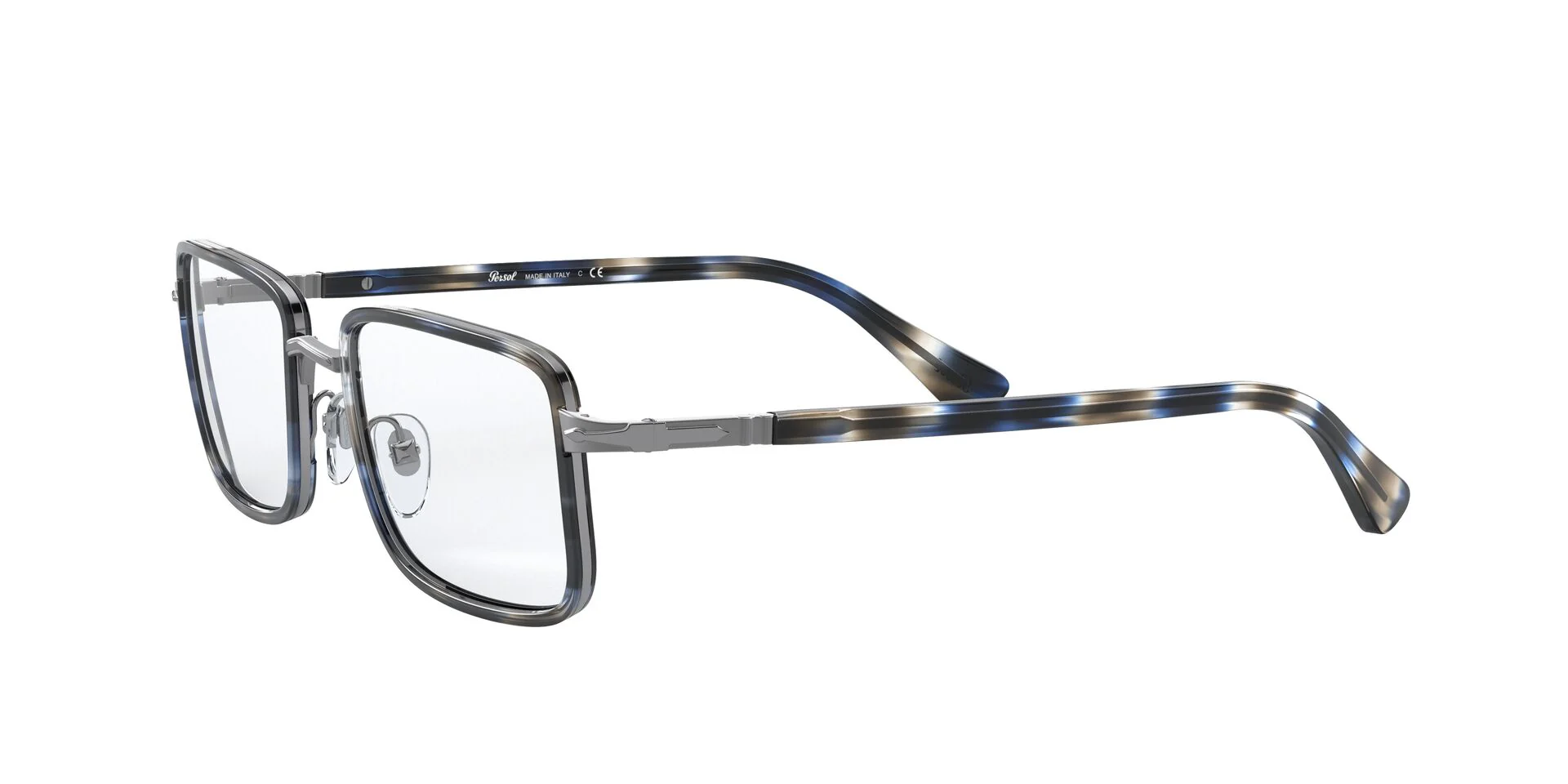 PERSOL PO 2473V - Image 9