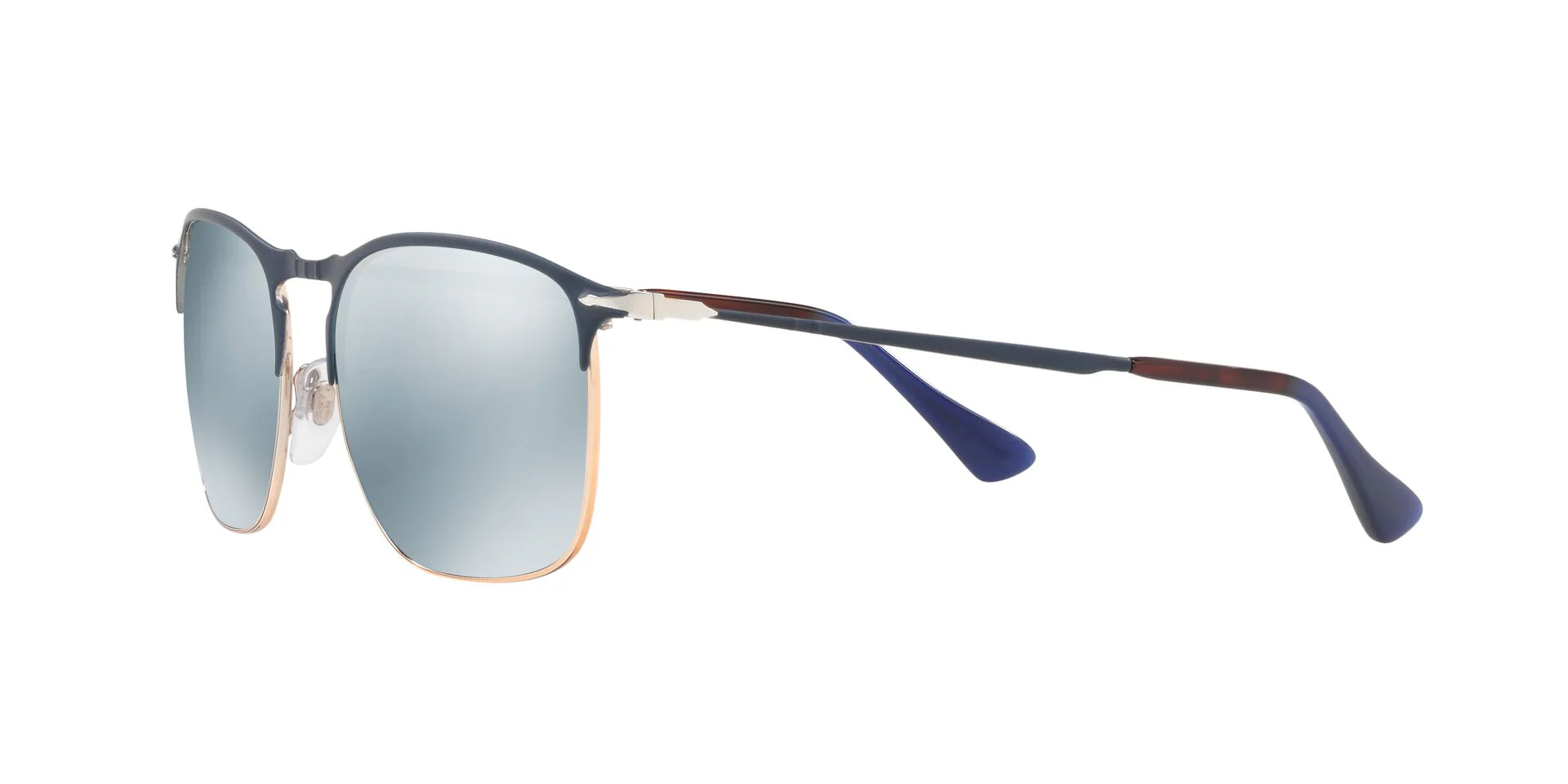 PERSOL     PO  7359S - Image 3