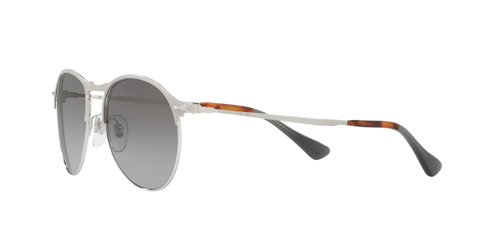 PERSOL    PO 7649S - Image 3